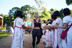 BIB: 
                            <button type="button" onclick="openModal(18981373)" class="btn btn-primary btn-sm float-right btn-popup" data-toggle="modal" data-target=".modal-high-quality">
                        <i class="fas fa-shopping-cart"></i> Add to Cart
                    </button>
                                            <button type="button" onclick="isThisMe(18981373, true)" class="btn btn-success btn-sm float-right btn-popup btn-isme hidden" data-toggle="tooltip" data-placement="bottom" title="นี่คือรูปของคุณใช่ไหม คลิกที่นี่เพื่อเอาเข้าอัลบั้ม">
                        <i class="fas fa-plus"></i> Add to album
                    </button>
                    <button type="button" onclick="isThisMe(18981373, false)" class="btn btn-warning btn-sm float-right btn-popup btn-isnotme hidden">
                        <i class="fas fa-ban"></i> Remove from album
                    </button>